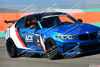 media/Mar-21-2025-Speed District (Fri) [[ac493b06ce]]/On Track/